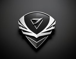 Aether Sports