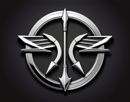 Archer Automotives