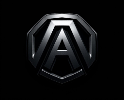 Archon Automotive
