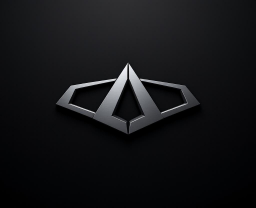 Arclight Motors
