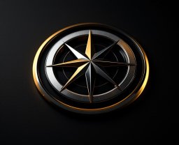 Atlas Automotive