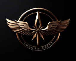 Aurora Craft