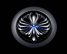 Aurora Engineering