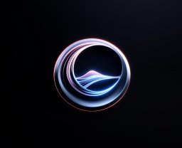 Aurora Motors