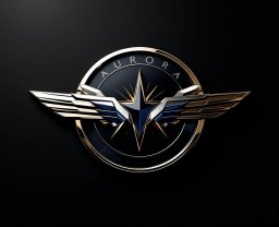 Aurora Starworks