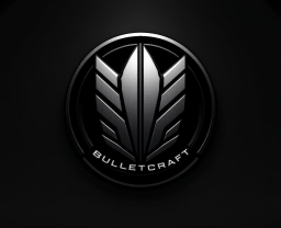 Bulletcraft