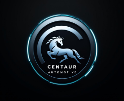 Centaur Automotive