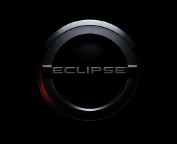 Eclipse Auto