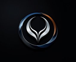 Equinox Motors