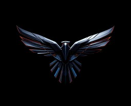 Falcon Dynamics