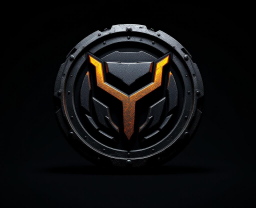 Forge Automotives