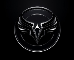 Genesis Motors