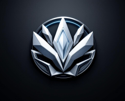 Glacier Automotives