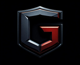 Granite Industries