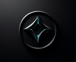 Helix Automotive