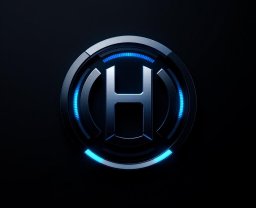 Hyparion Motors