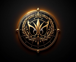 Imperial Automotive