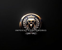 Imperial Coachworks