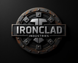 Ironclad Industries