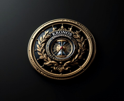 Kronos Engineering