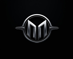 Magnum Engineering