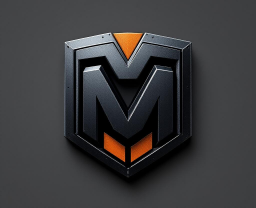 Maximus Motors