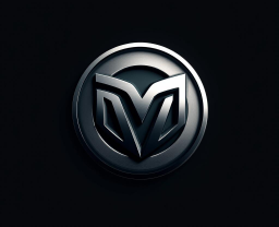 Mistral Motors