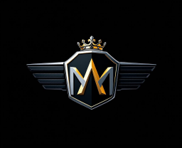 Monarch Motors
