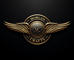 Morgan Crafts