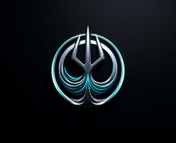 Neptune Motors