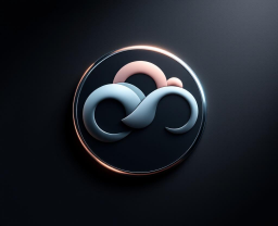 Nimbus Motors