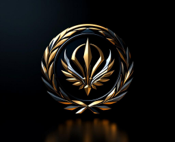 Olympian