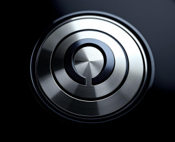 Omega Motors