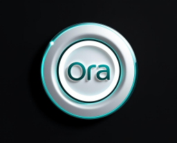 Ora Technologies