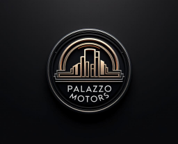 Palazzo Motors