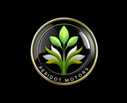 Peridot Motors