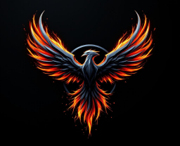 Phoenix Racing