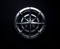 Polaris Dynamics