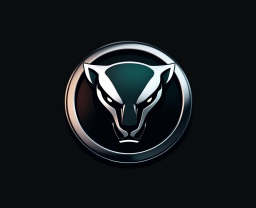 Prowler Motors
