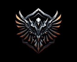 Ravenforge
