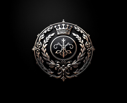 Regal Coachbuilders