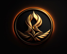 Roma Design