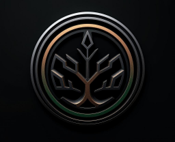 Sequoia Automotive
