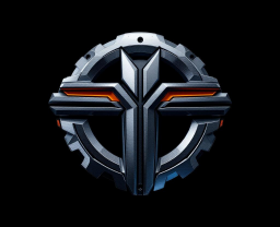 Steelmark