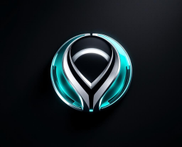 Stratosphere Motors