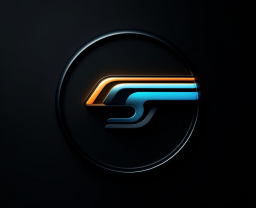 Strider Automobiles