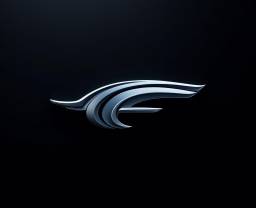 Tempest Motors
