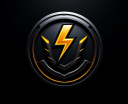 Thunder Motors