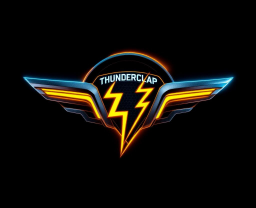 Thunderclap