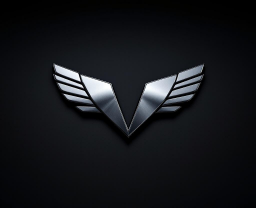 Thunderhawk Automotive